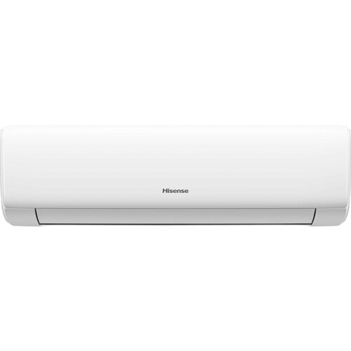  KLIMA HISENSE inverter 18Ka Wings pro KB50XS1EG/EW Cijene