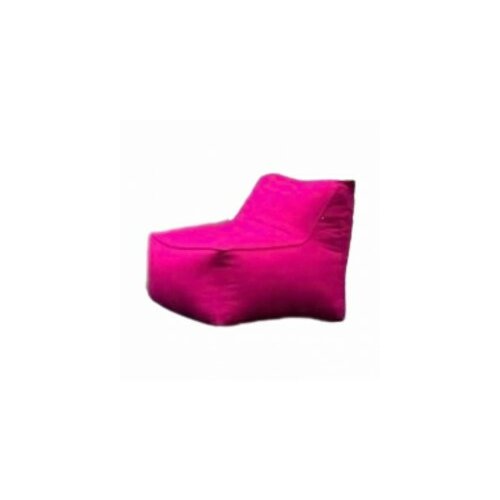  lazy bag fotelja pink Cene