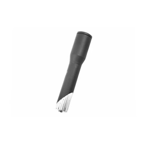 MODE A-head adapter vilju&amp;scaron;ke 22.2 mm/28.6 Slike