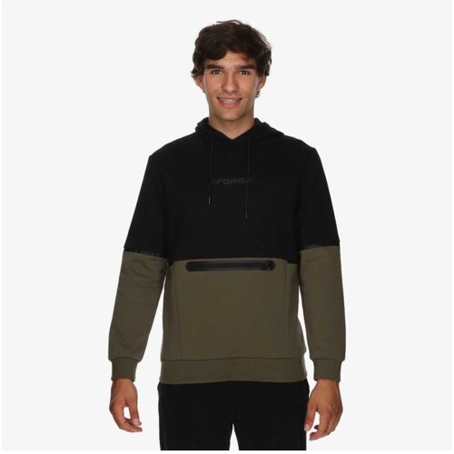 Kronos mens hoody Cene