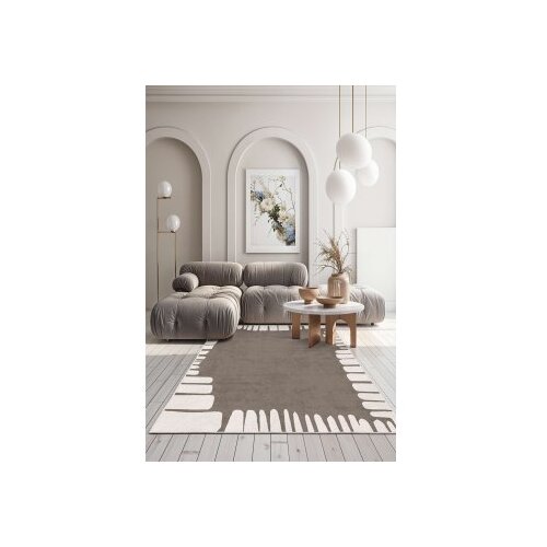 Conceptum Hypnose Tepih (100 x 300) Sftkece004 Slike