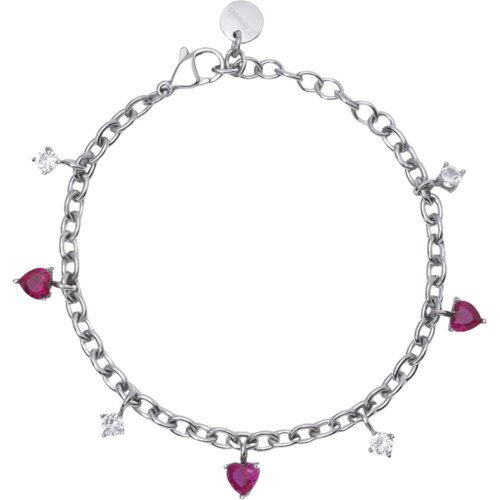 Nakit 2JEWELS ZAPESTNICA 232335 Cene