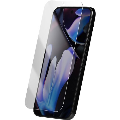 AVIZAR kaljeno steklo za google pixel 9 pro xl trdota 9H proti praskam, prozorno, (5000017723) Cene