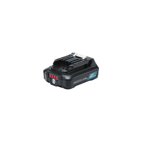 Makita akumulator BL1021B (12Vmax,2Ah,Li-ion) 632F59-1ID: EK000353436 Slike