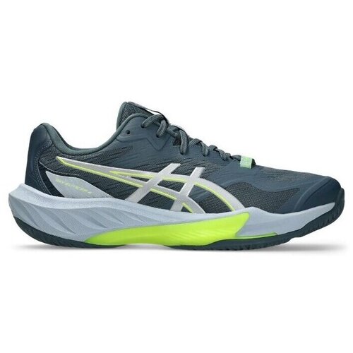 Asics Tek & Trail Sky Elite FF 4 pisana Cene