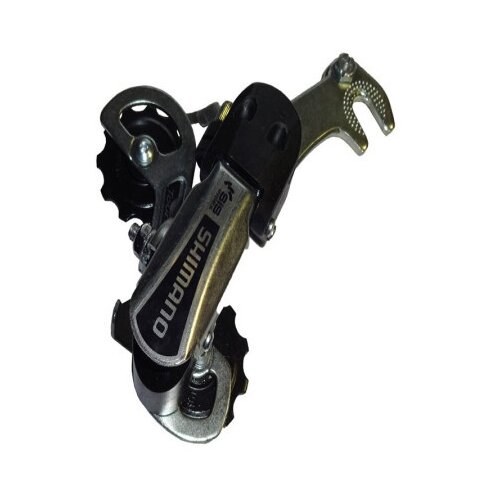  Menjac zadnji rd-ty21 gsb kuka (MEN0013) Slike