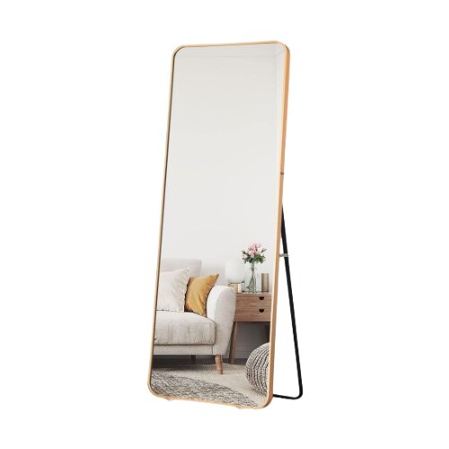  OGLEDALO PODNO 40X150CM DP3352 Slike