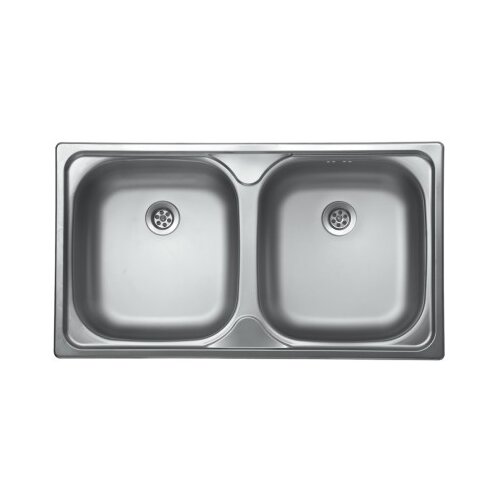 Sink Solution a line 780x435 2x Slike