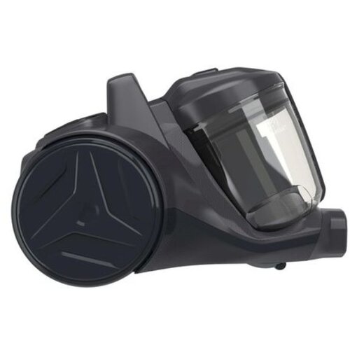 Hoover HP120PET 011 usisivač Cene