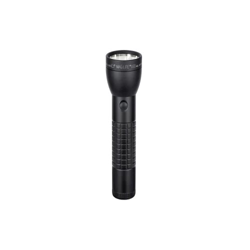 Maglite LED džepna svjetiljka ML300LX baterijsko napajanje 524 lm 566 g crna Cijene