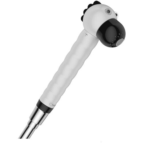 Hansgrohe jocolino dečji ručni tuš zebra 28787640 Cene