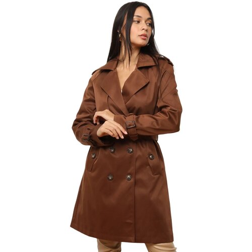 La Modeuse Trenči 72588_P168150 Kostanjeva Cene