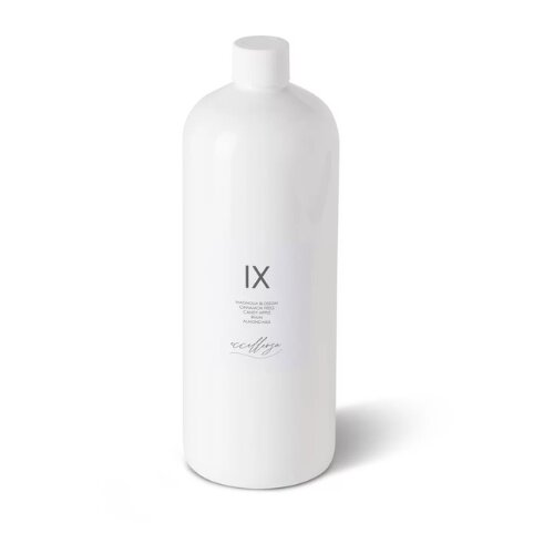 ONIUSA difuzer sa &amp;scaron;tapićima excellence ix 1000 ml Slike