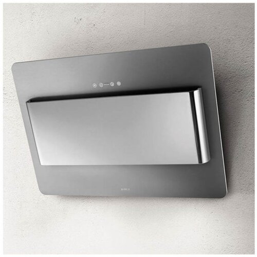 Elica napa BELT - INOX Cijene