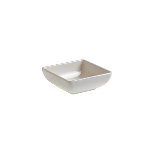 Square posuda za sos /melamin/ Slike