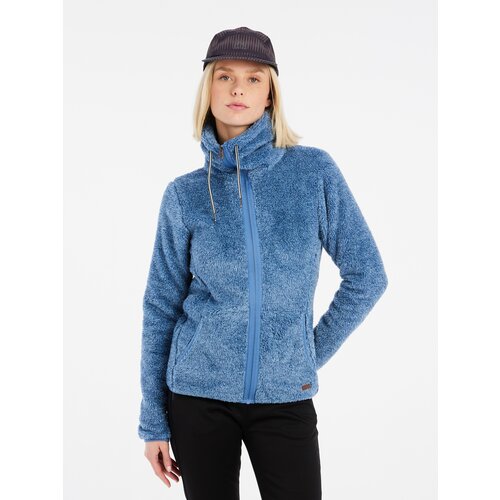  Women's sweatshirt RIRI Cene