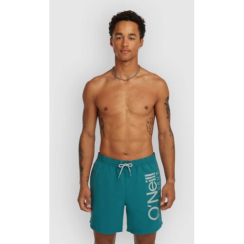 O&amp;#039;neill Cali 16&amp;#039;&amp;#039; Boardshorts botanical heat Slike