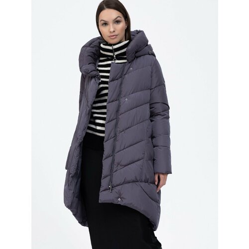 TIFFI Gray winter jacket Davos Cene