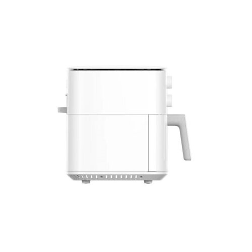 Xiaomi aparat za kuvanje na pari air fryer essential 6L/bela BHR8588EU Slike