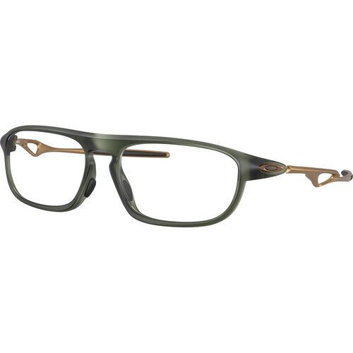 Oakley Neomata Naočare OX 8203 04 Slike