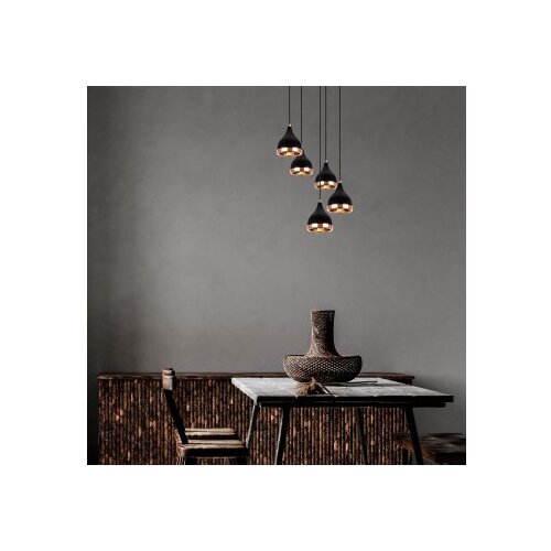 Opviq yıldo 7005 luster Slike