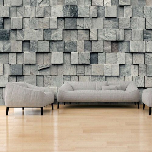 Tapeta - Magic of the Stone 400x280 Slike