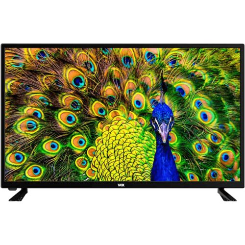 Vox Smart LED TV 32"@ Android, HD Ready,... Cijene