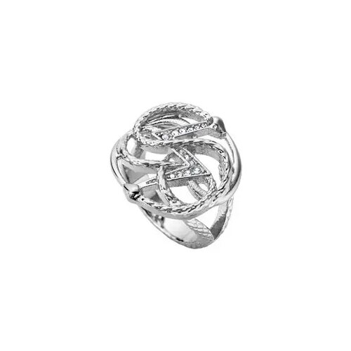 Just Cavalli prsten JCRG00060108 Cene