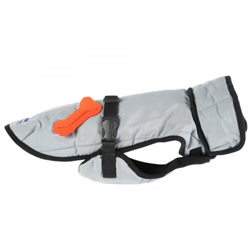 Pet Line Prsluk za psa Rabli S Cene