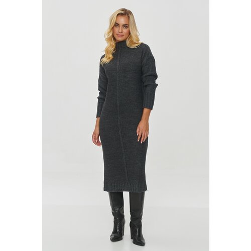 Makadamia Woman&amp;#039;s Sweater S147 Slike