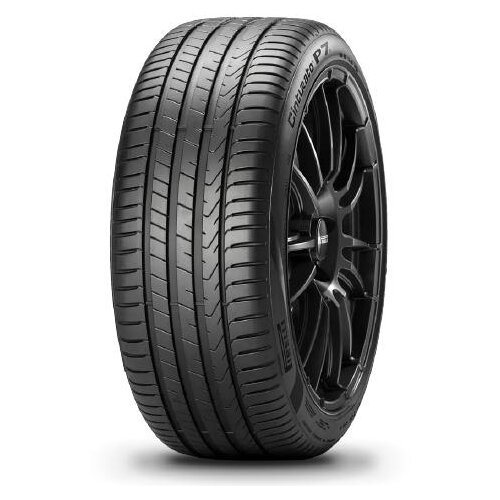 Pirelli Letna 225/45R17 94Y CINTURATO P7C2 XL - Skladi&amp;scaron;če 5 (Dostava 5 delovnih dni) Slike