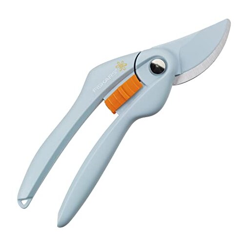 Fiskars Voćarske makaze za orezivanje Inspiration Lucy Cene