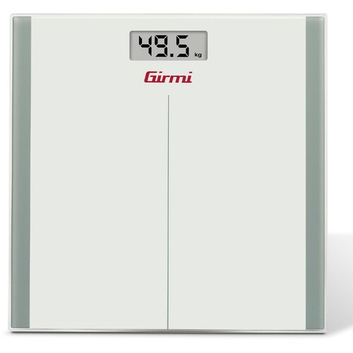 Girmi BP22 elektronska vaga Cene