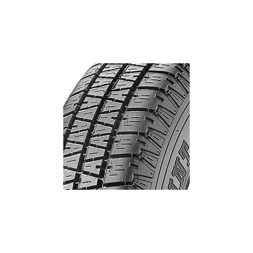 Vredestein Sprint+ ( 225/45 ZR17 91Y ) Slike