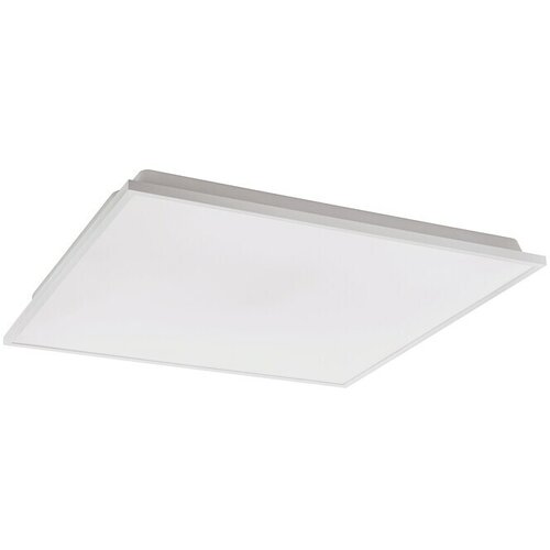 Eglo LED panel (22 W, D x Š x V: 45 x 45 x 4 cm) Cijene