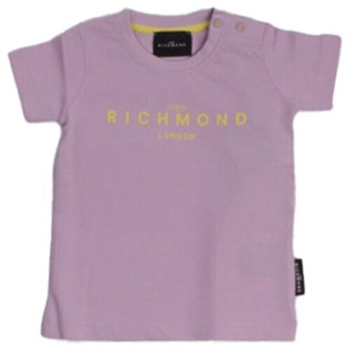 John Richmond RIP25002TS Slike