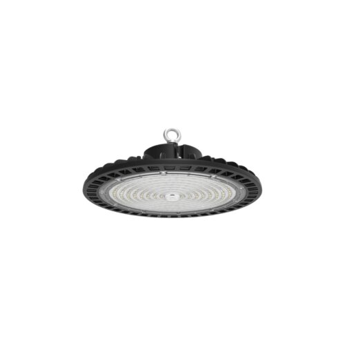  LED ind. svjetiljka Green Tech, 200W (160W-120W), 4000~5700K, 170lm/W, dimm Cene