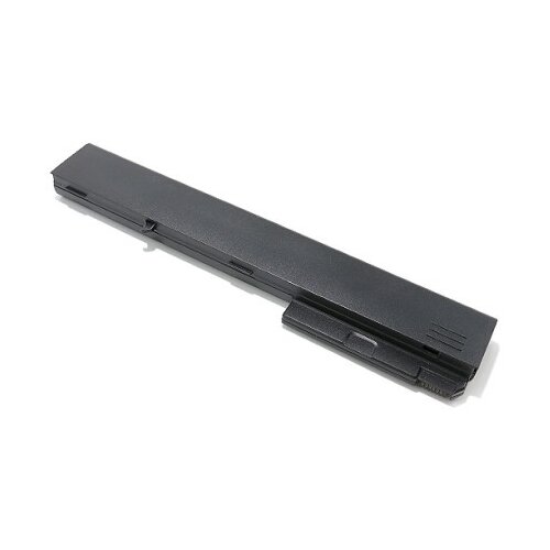  baterija laptop hp 8220/nc8230-8 14.4v 4400mah ( BAL600 ) Slike