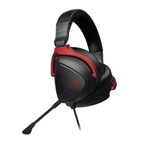 Asus ROG Delta S Core zicne slusalice Cijene