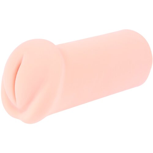 Kokos masturbator Haru Slike