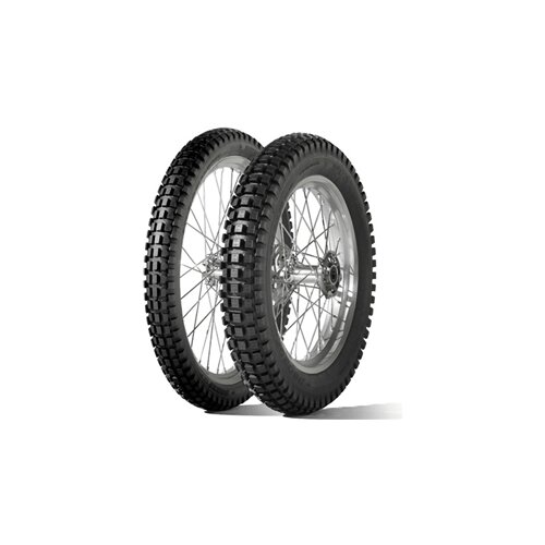 Dunlop 120/100R18 68M tl D803 gp k - skladišče 1 (dostava 1 delovni dan) Cene