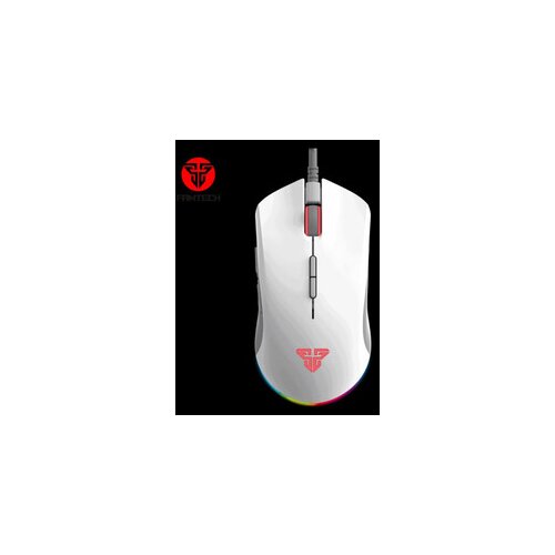  Mi&scaron; USB Fantech X17 Blake Space Edition beli Cene