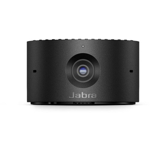 Jabra PanaCast 20 13 MP Black 3840 x 2160 pixels 30 fps Cijene