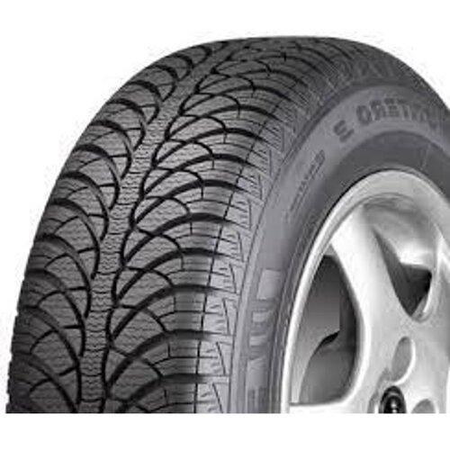 Fulda Kristall Montero 3 ( 185/55 R15 82T ) Cene