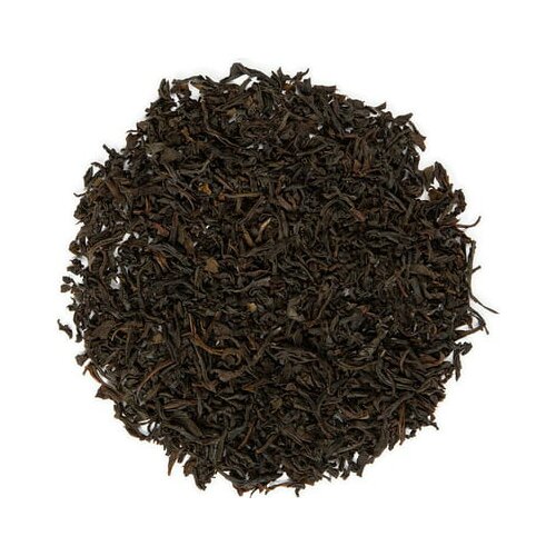 tea exclusive Bio English Breakfast Cene