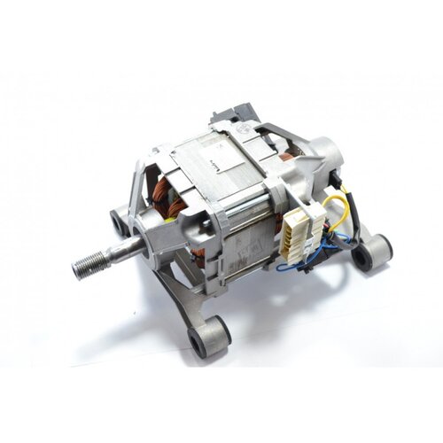  motor za ve&scaron; ma&scaron;inu gorenje WA50065 267980-280350 Cene