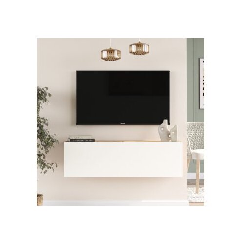 HANNAH HOME TV komoda Fr12-Aw Cene