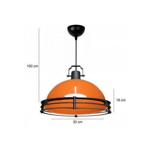 Opviq visilica ayd 3583 Slike