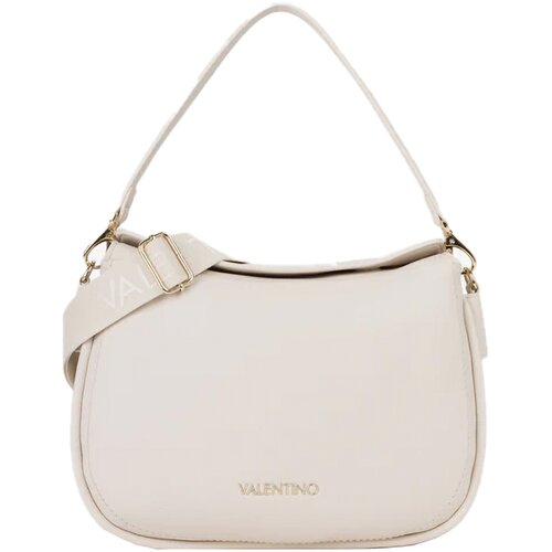 Valentino Bags ženska bež torba Cijene