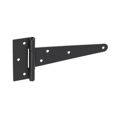  TEE ŠARKA CRNA 150X35X80X2,0MM 81832 Cijene